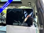 New 2025 Chevrolet Tahoe Premier 4WD SUV for sale #272493A - photo 30