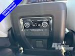 New 2025 Chevrolet Tahoe Premier 4WD SUV for sale #272493A - photo 31