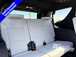 New 2025 Chevrolet Tahoe Premier 4WD SUV for sale #272493A - photo 32