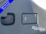New 2025 Chevrolet Tahoe Premier 4WD SUV for sale #272493A - photo 33