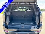 New 2025 Chevrolet Tahoe Premier 4WD SUV for sale #272493A - photo 34