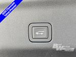 New 2025 Chevrolet Tahoe Premier 4WD SUV for sale #272493A - photo 35