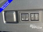 New 2025 Chevrolet Tahoe Premier 4WD SUV for sale #272493A - photo 36