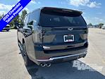 New 2025 Chevrolet Tahoe Premier 4WD SUV for sale #272493A - photo 2