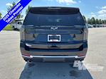 New 2025 Chevrolet Tahoe Premier 4WD SUV for sale #272493A - photo 4