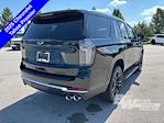 New 2025 Chevrolet Tahoe Premier 4WD SUV for sale #272493A - photo 5