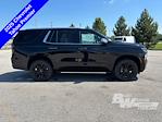 New 2025 Chevrolet Tahoe Premier 4WD SUV for sale #272493A - photo 6