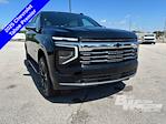 New 2025 Chevrolet Tahoe Premier 4WD SUV for sale #272493A - photo 7