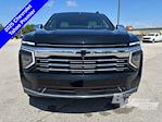 New 2025 Chevrolet Tahoe Premier 4WD SUV for sale #272493A - photo 8