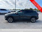 New 2025 Chevrolet Trax LT SUV for sale #273227 - photo 3