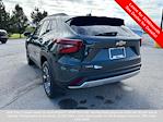 New 2025 Chevrolet Trax LT SUV for sale #273227 - photo 2
