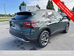 New 2025 Chevrolet Trax LT SUV for sale #273227 - photo 5