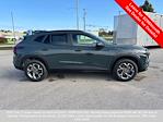 New 2025 Chevrolet Trax LT SUV for sale #273227 - photo 6