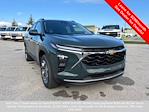 New 2025 Chevrolet Trax LT SUV for sale #273227 - photo 7