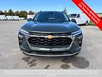 New 2025 Chevrolet Trax LT SUV for sale #273227 - photo 8
