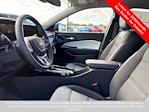 New 2025 Chevrolet Trax LT SUV for sale #273227 - photo 9