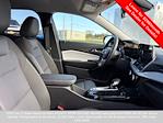 New 2025 Chevrolet Trax LT SUV for sale #273227 - photo 11