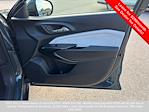 New 2025 Chevrolet Trax LT SUV for sale #273227 - photo 12