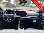 New 2025 Chevrolet Trax LT SUV for sale #273227 - photo 13