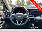 New 2025 Chevrolet Trax LT SUV for sale #273227 - photo 14