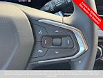 New 2025 Chevrolet Trax LT SUV for sale #273227 - photo 15