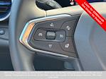 New 2025 Chevrolet Trax LT SUV for sale #273227 - photo 16