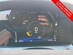 New 2025 Chevrolet Trax LT SUV for sale #273227 - photo 18