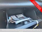 New 2025 Chevrolet Trax LT SUV for sale #273227 - photo 21