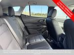 New 2025 Chevrolet Trax LT SUV for sale #273227 - photo 23