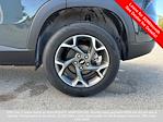 New 2025 Chevrolet Trax LT SUV for sale #273227 - photo 26