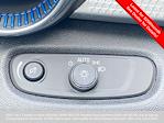 New 2025 Chevrolet Trax LT for sale #273227 - photo 27
