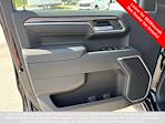 2025 Chevrolet Silverado 1500 Crew Cab 4x4 Pickup for sale #273631 - photo 10