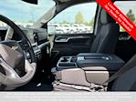 2025 Chevrolet Silverado 1500 Crew Cab 4x4 Pickup for sale #273631 - photo 11
