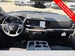 2025 Chevrolet Silverado 1500 Crew Cab 4x4 Pickup for sale #273631 - photo 13