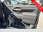 2025 Chevrolet Silverado 1500 Crew Cab 4x4 Pickup for sale #273631 - photo 14