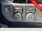 2025 Chevrolet Silverado 1500 Crew Cab 4x4 Pickup for sale #273631 - photo 15