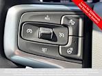 2025 Chevrolet Silverado 1500 Crew Cab 4x4 Pickup for sale #273631 - photo 16