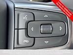 2025 Chevrolet Silverado 1500 Crew Cab 4x4 Pickup for sale #273631 - photo 17