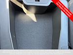 2025 Chevrolet Silverado 1500 Crew Cab 4x4 Pickup for sale #273631 - photo 18