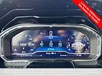 2025 Chevrolet Silverado 1500 Crew Cab 4x4 Pickup for sale #273631 - photo 20