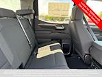2025 Chevrolet Silverado 1500 Crew Cab 4x4 Pickup for sale #273631 - photo 21
