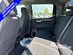 2025 Chevrolet Silverado 1500 Crew Cab 4x4 Pickup for sale #273631 - photo 22