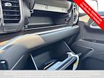 2025 Chevrolet Silverado 1500 Crew Cab 4x4 Pickup for sale #273631 - photo 23