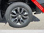 2025 Chevrolet Silverado 1500 Crew Cab 4x4 Pickup for sale #273631 - photo 24