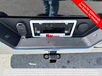 2025 Chevrolet Silverado 1500 Crew Cab 4x4 Pickup for sale #273631 - photo 25