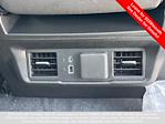 2025 Chevrolet Silverado 1500 Crew Cab 4x4 Pickup for sale #273631 - photo 26