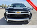 2025 Chevrolet Silverado 1500 Crew Cab 4x4 Pickup for sale #273631 - photo 6