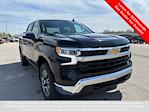 2025 Chevrolet Silverado 1500 Crew Cab 4x4 Pickup for sale #273631 - photo 7