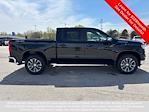 2025 Chevrolet Silverado 1500 Crew Cab 4x4 Pickup for sale #273631 - photo 8