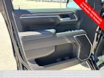 New 2025 Chevrolet Silverado 1500 LT Crew Cab 4x4 Pickup for sale #273673 - photo 10